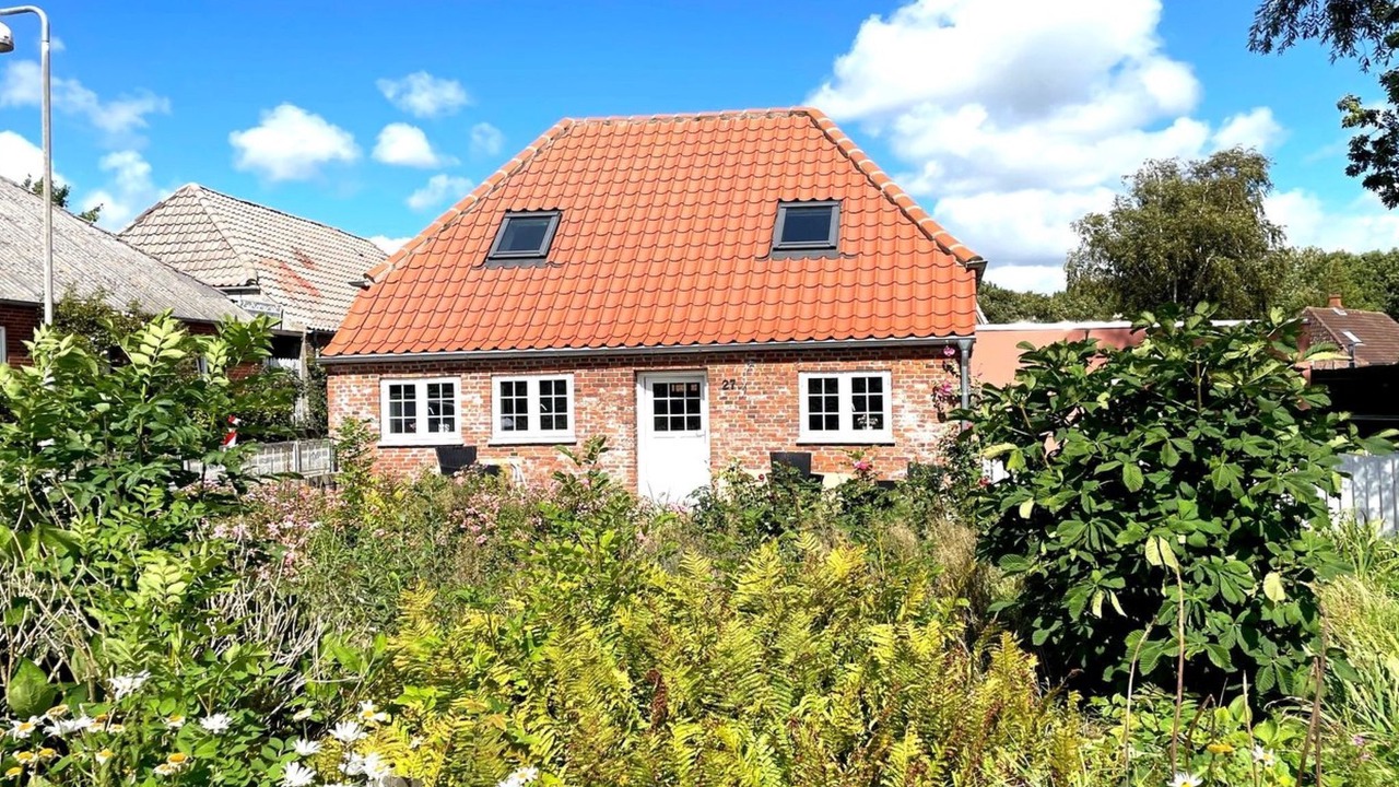 Photo of Others in Rudbøl
