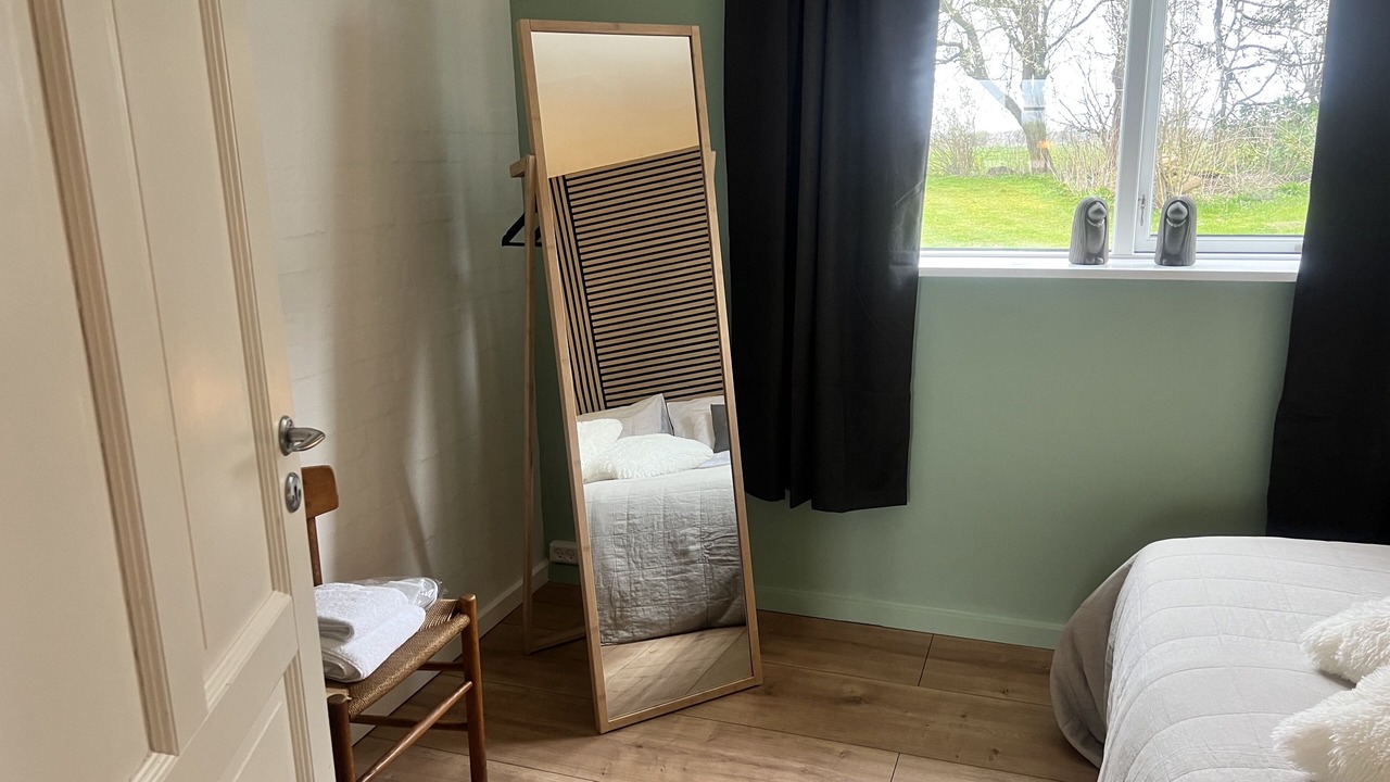 Photo of Bedroom in Assens