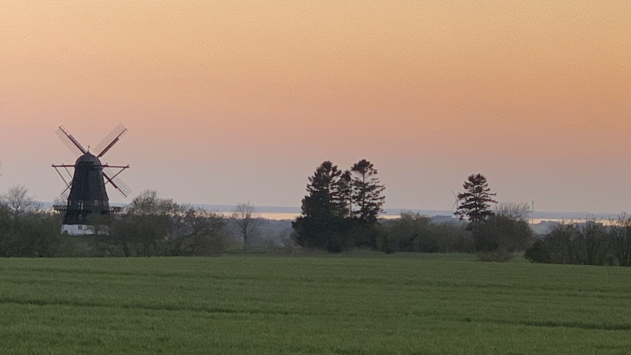 Photo of Outdoor in Assens