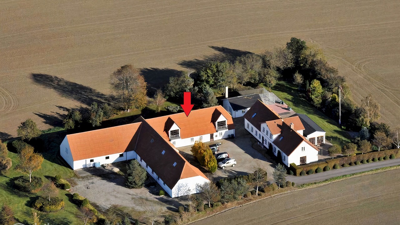 Photo of Outdoor in Assens