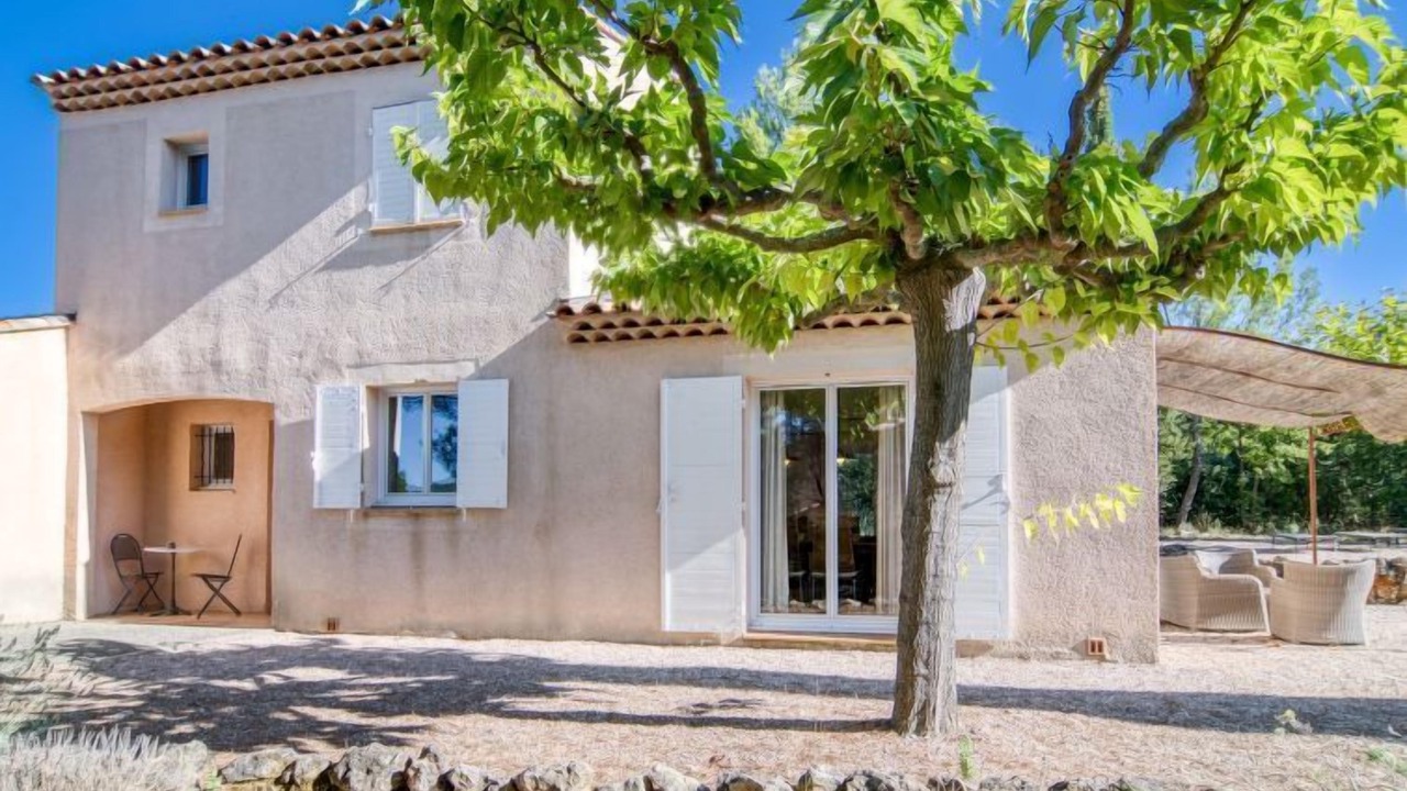 Photo of Others in Nans-les-Pins