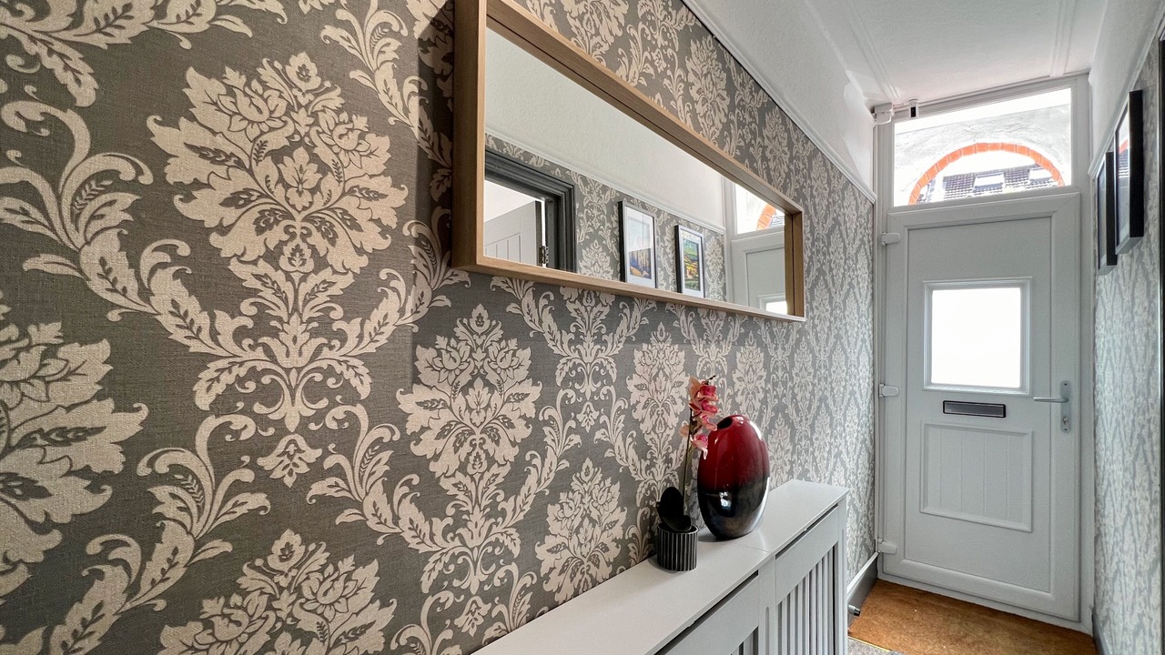 Photo of Others in Higham Hill