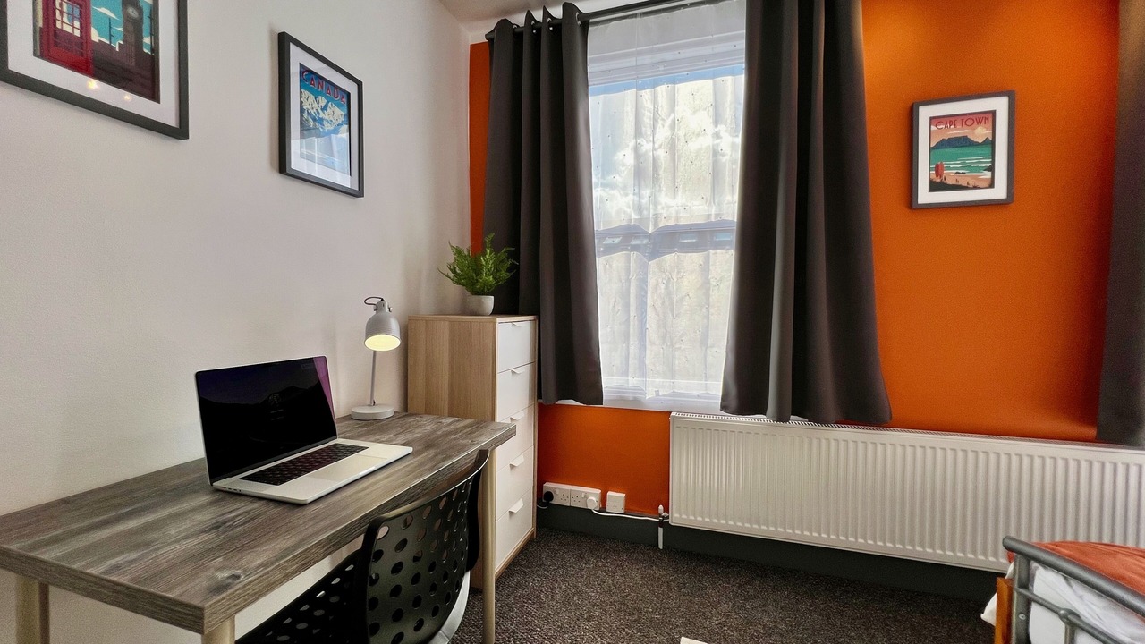 Photo of Others in Higham Hill