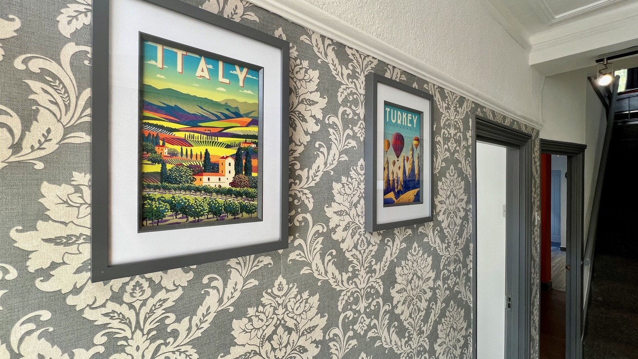 Photo of Others in Higham Hill