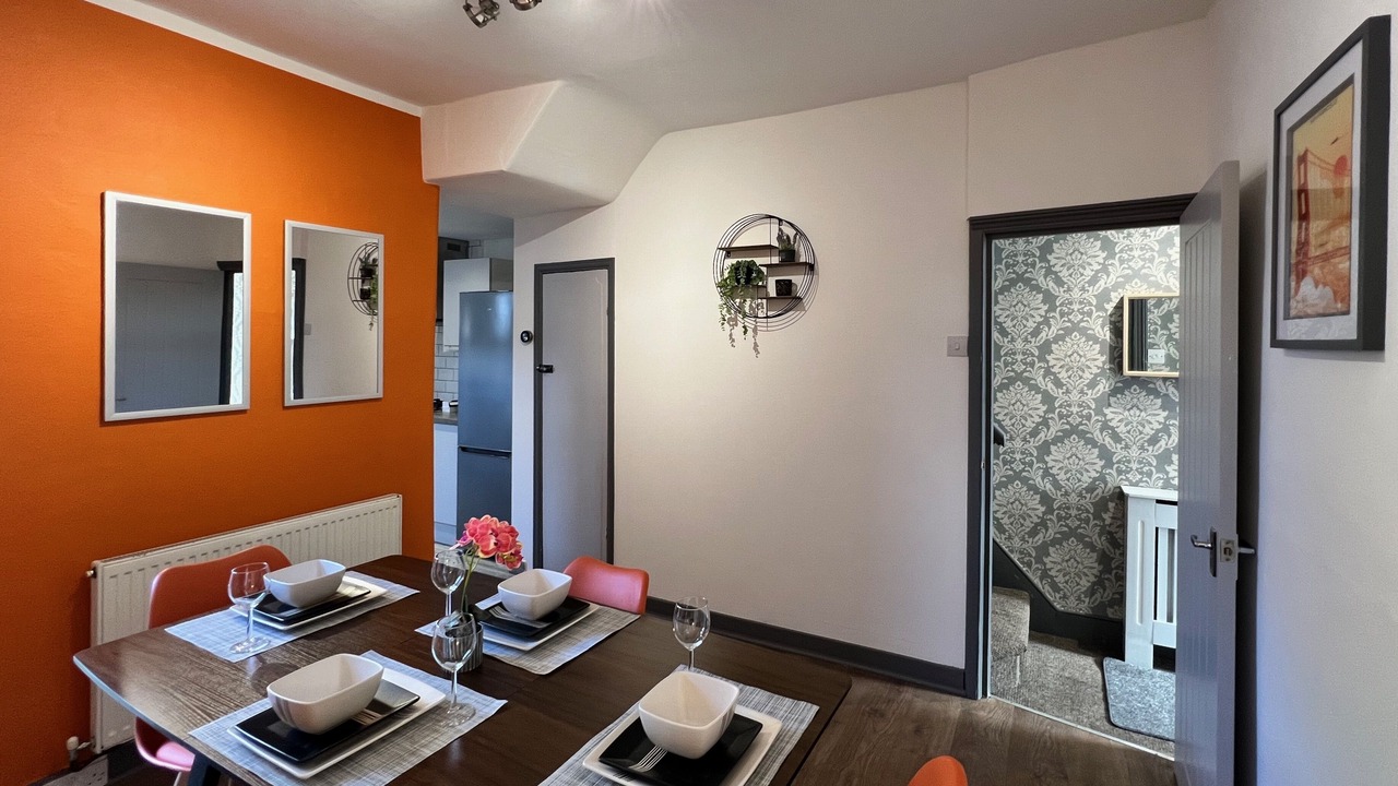 Photo of Others in Higham Hill