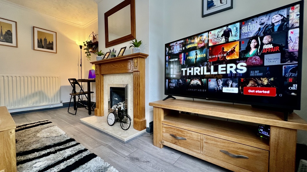 Photo of Others in Clifton