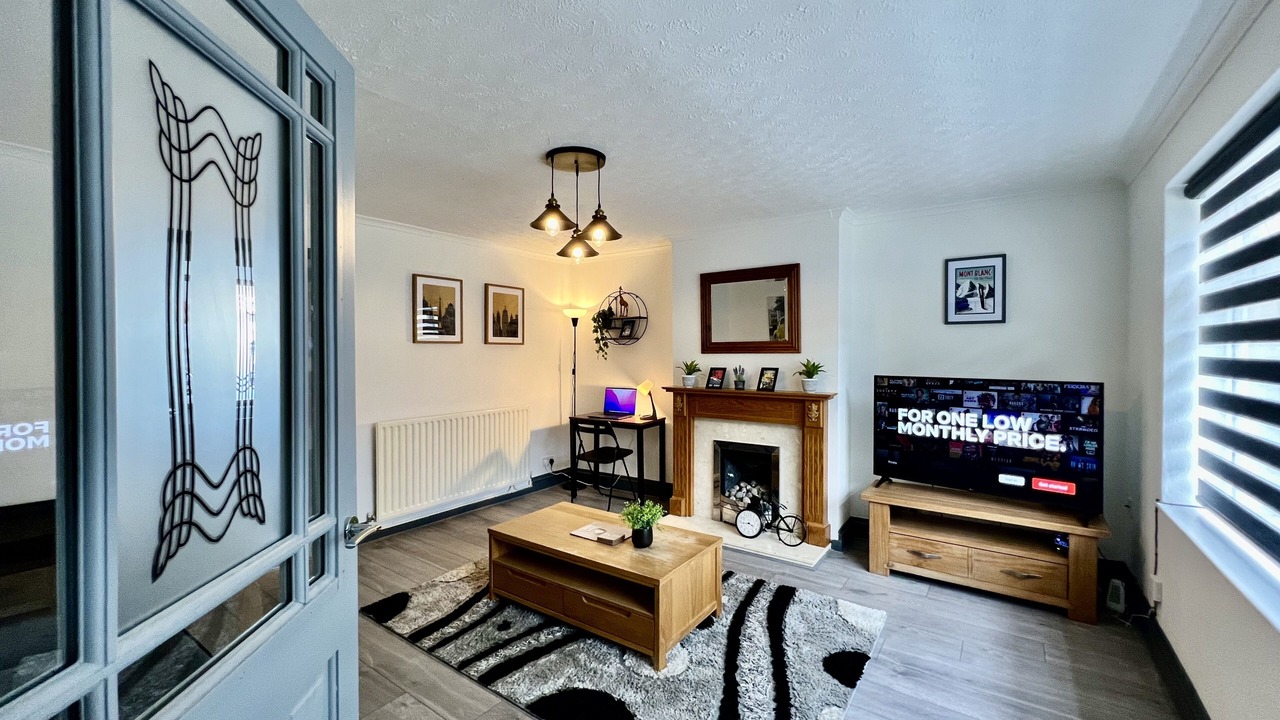 Photo of Others in Clifton