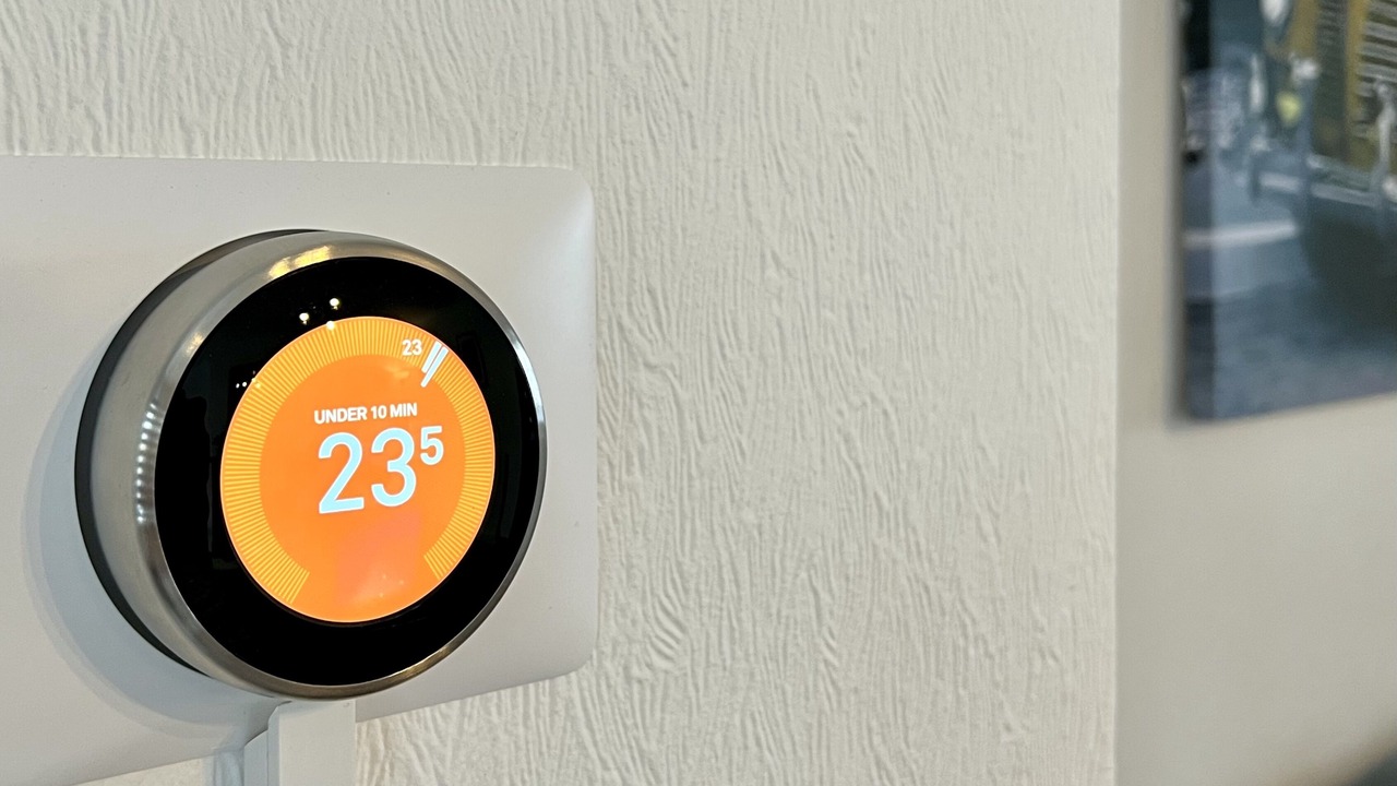 Photo of Others in Clifton