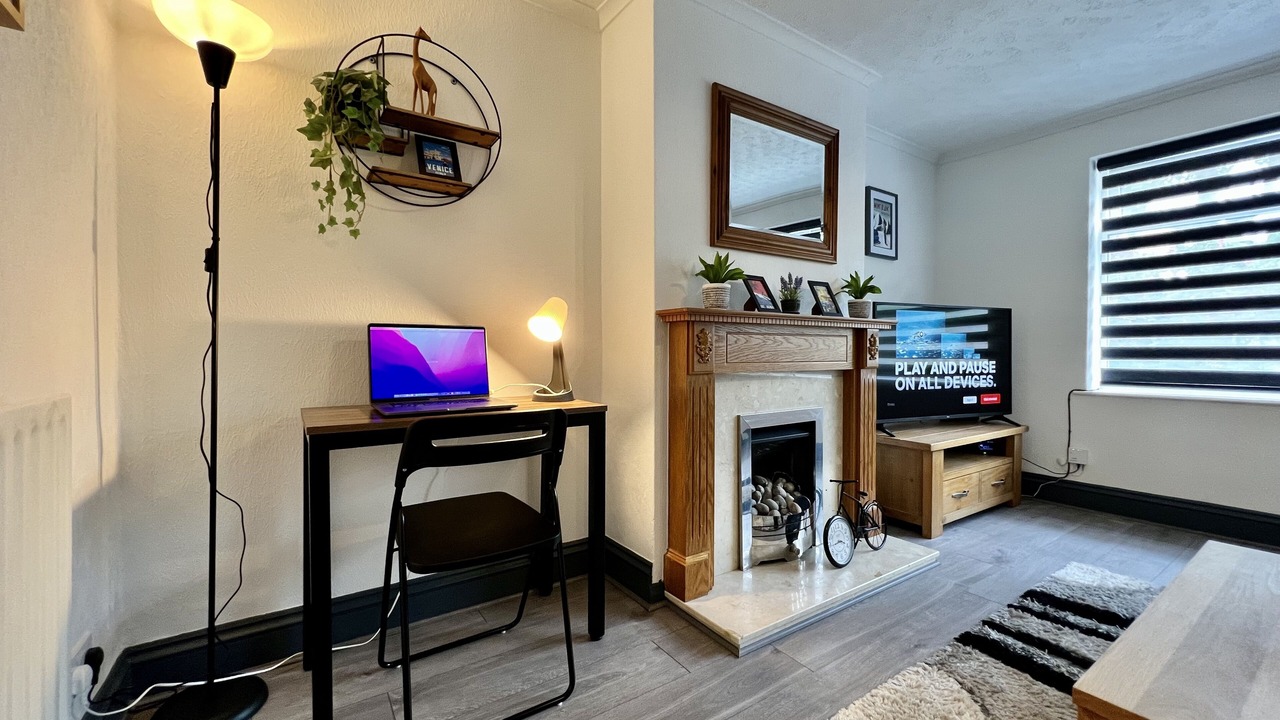 Photo of Others in Clifton