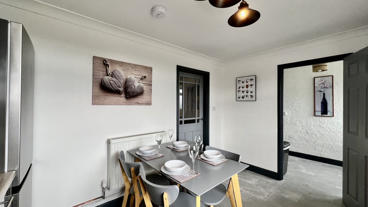 Photo of Others in Clifton