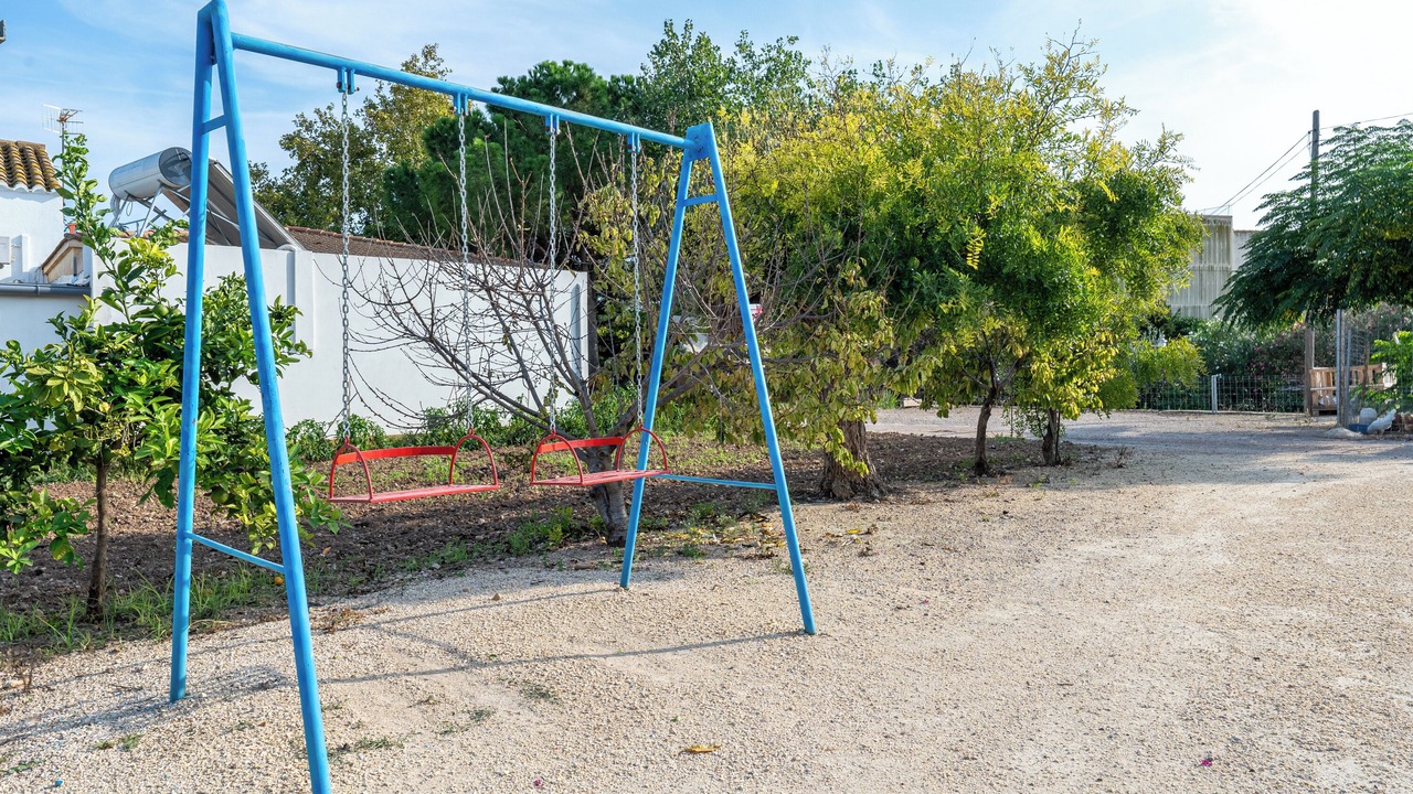 Photo of Others in Camarles
