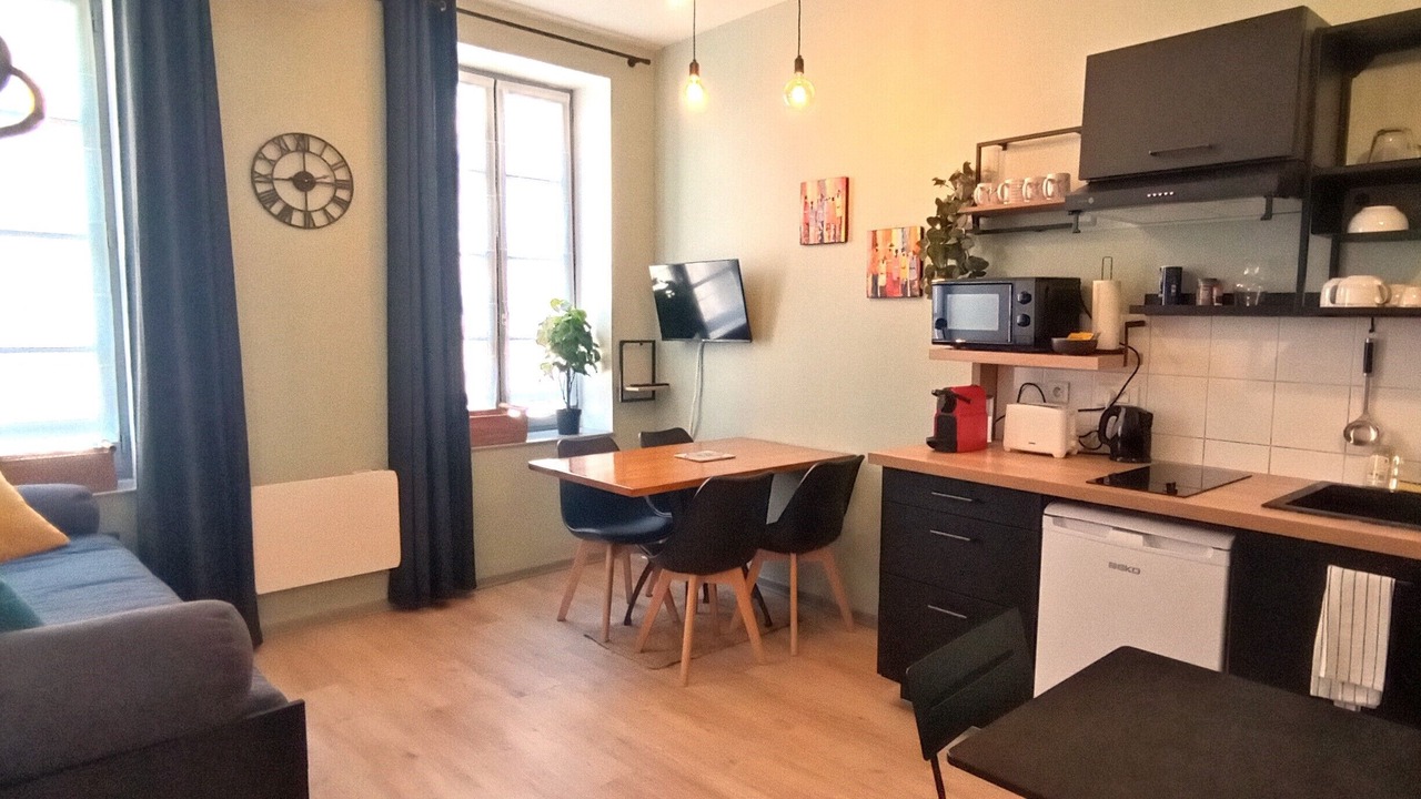 Photo of Others in Albi