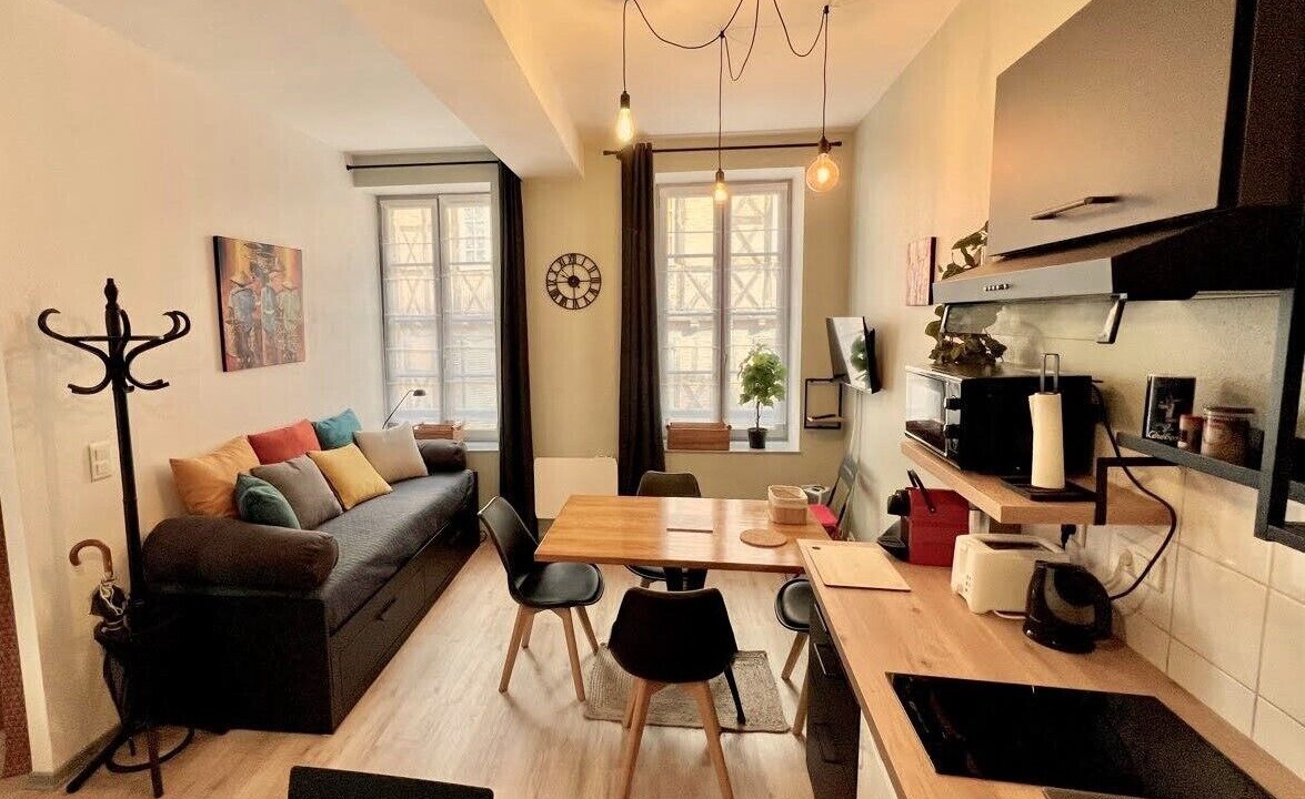 Photo of Others in Albi