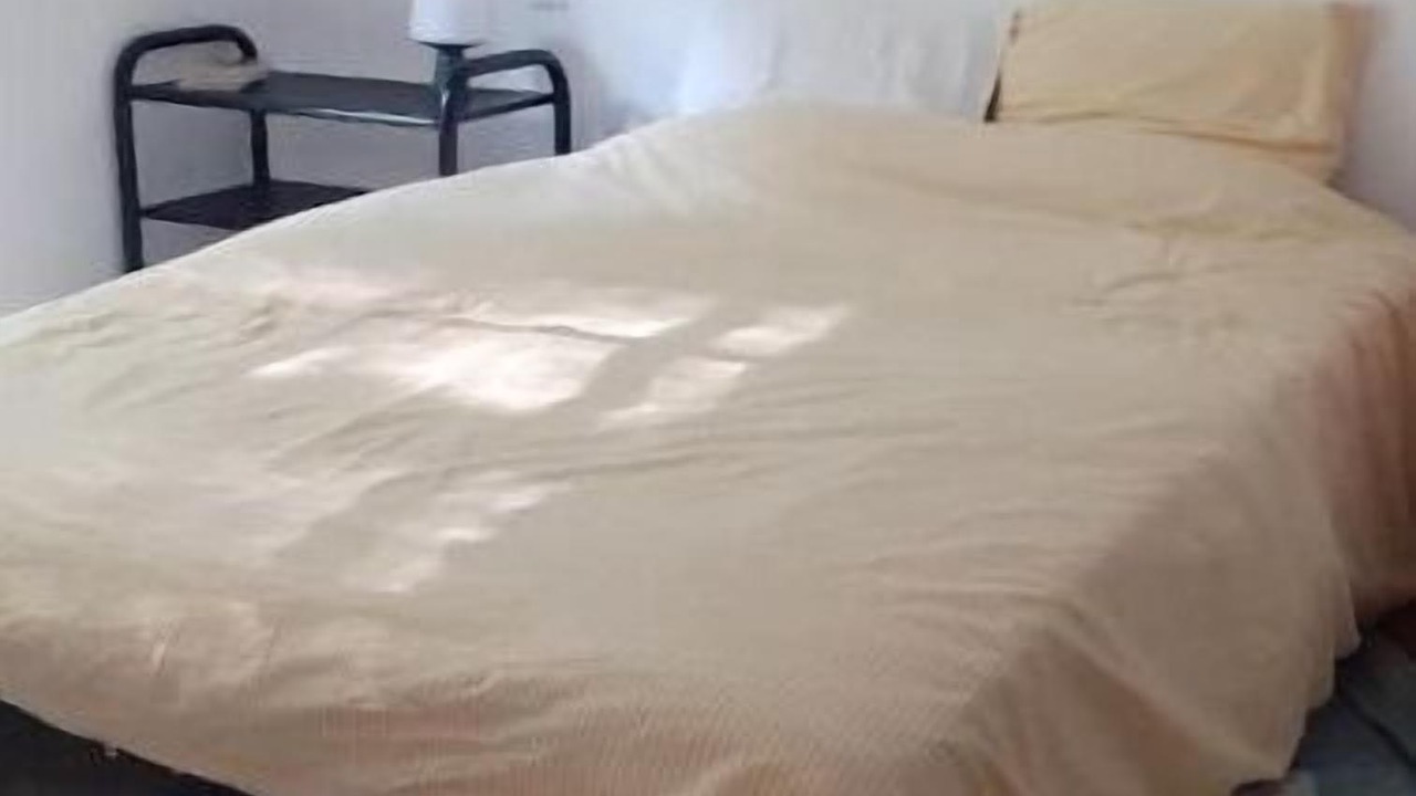Photo of Bedroom in Beruges