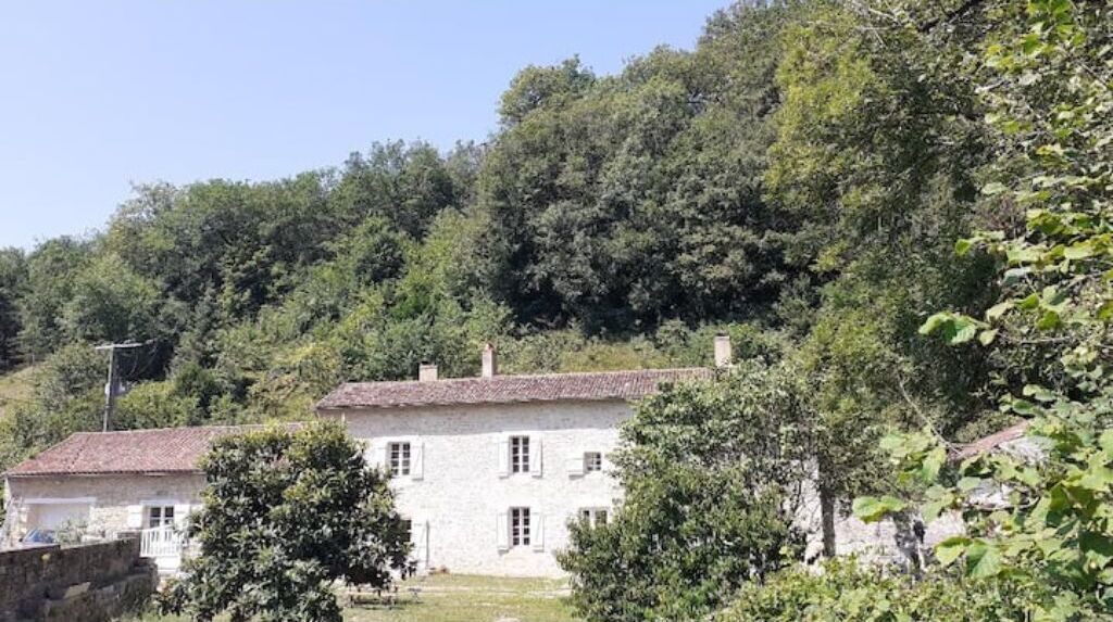 Photo of Outdoor in Beruges
