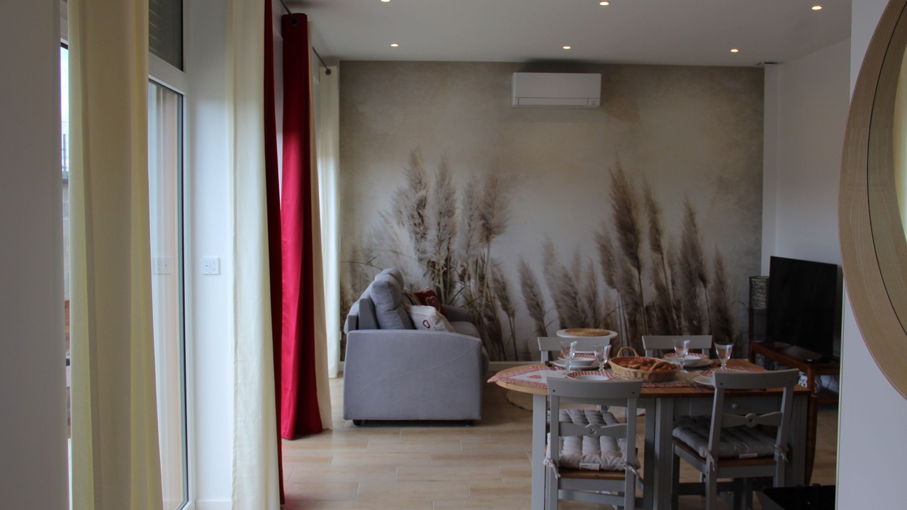 Photo of Others in Selestat