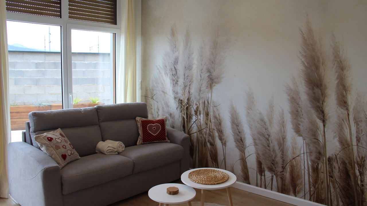 Photo of Livingroom in Selestat