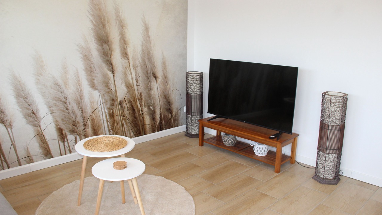 Photo of Livingroom in Selestat