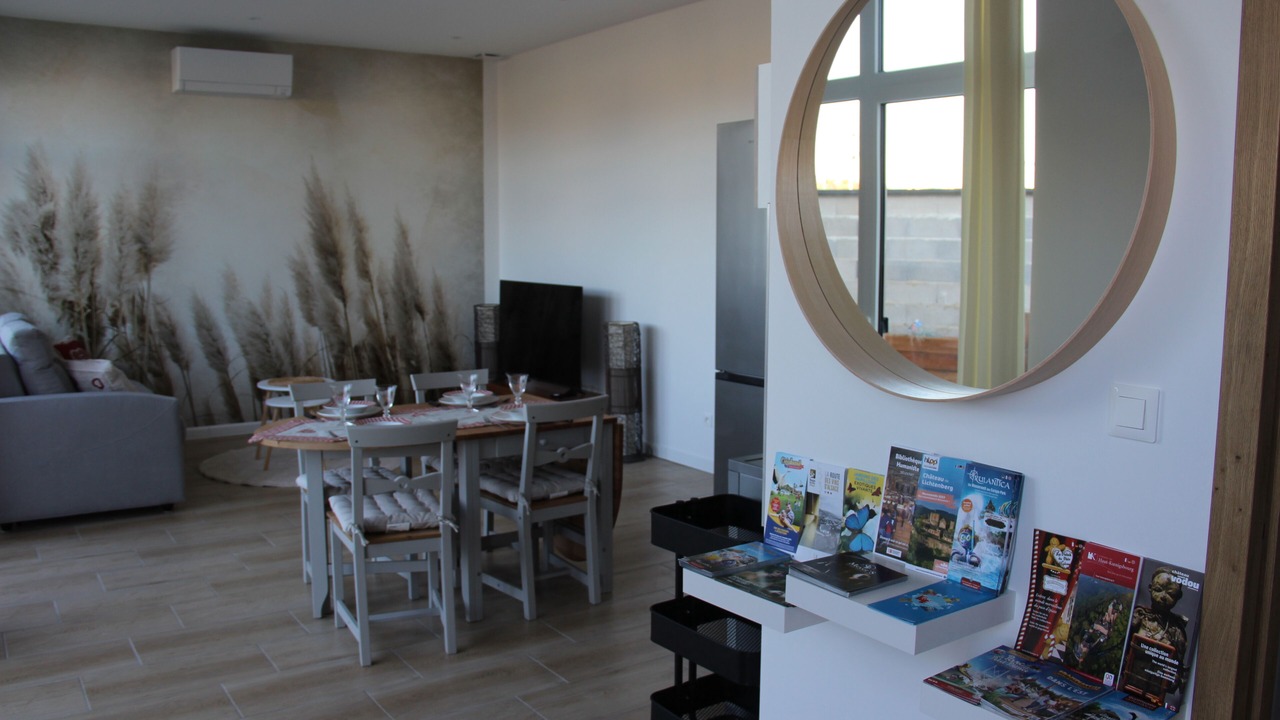 Photo of Others in Selestat