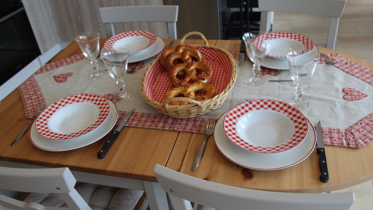 Photo of Others in Selestat