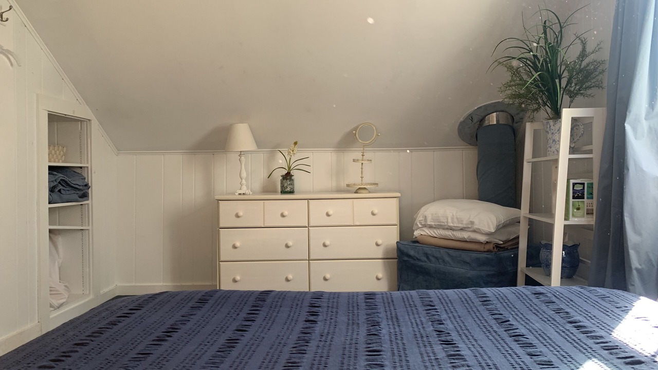 Photo of Others in Manchester Center