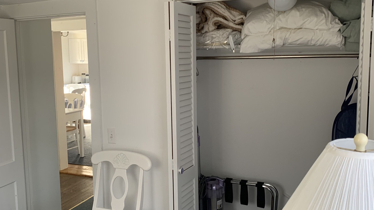 Photo of Others in Manchester Center