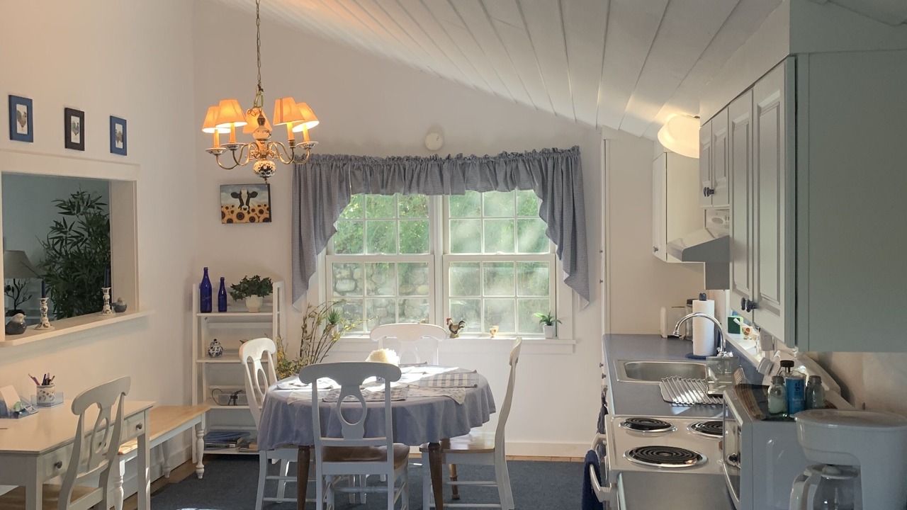 Photo of Others in Manchester Center