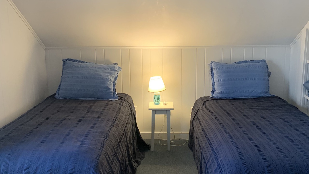 Photo of Others in Manchester Center