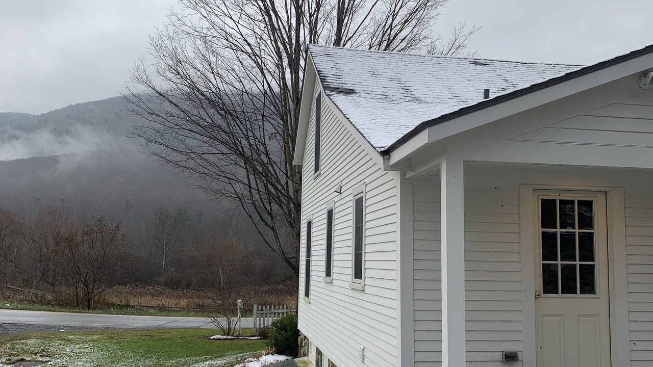 Photo of Others in Manchester Center