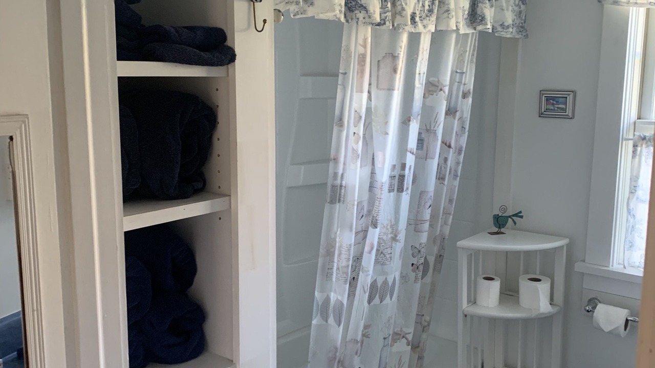 Photo of Others in Manchester Center