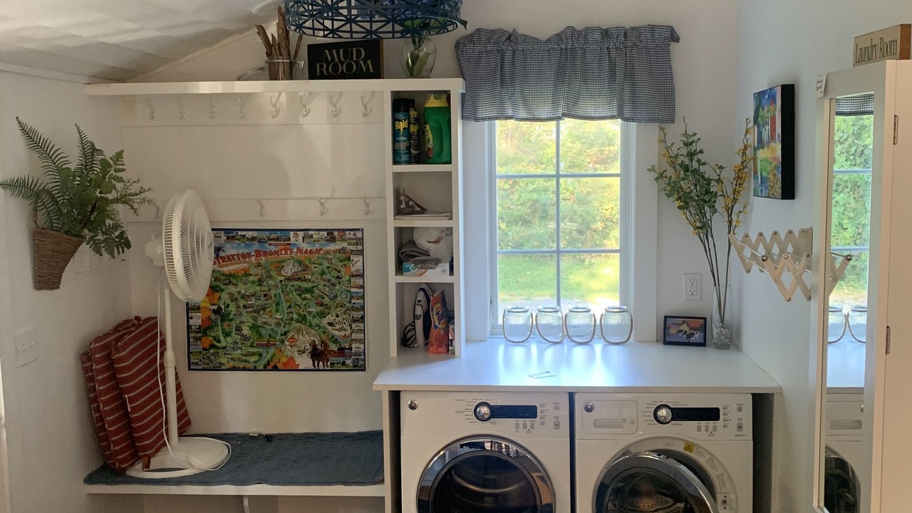 Photo of Others in Manchester Center