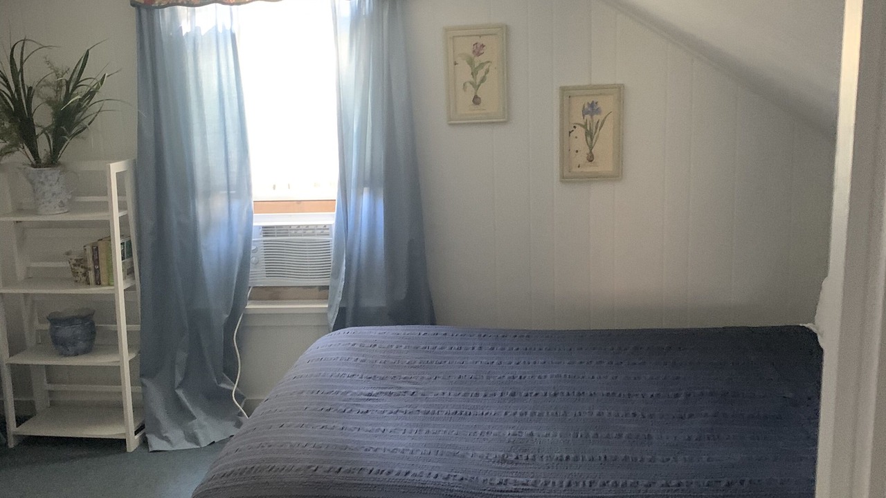 Photo of Others in Manchester Center