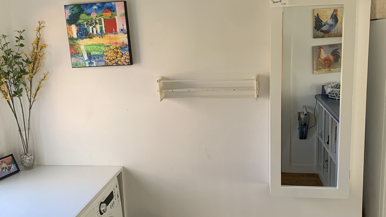 Photo of Others in Manchester Center