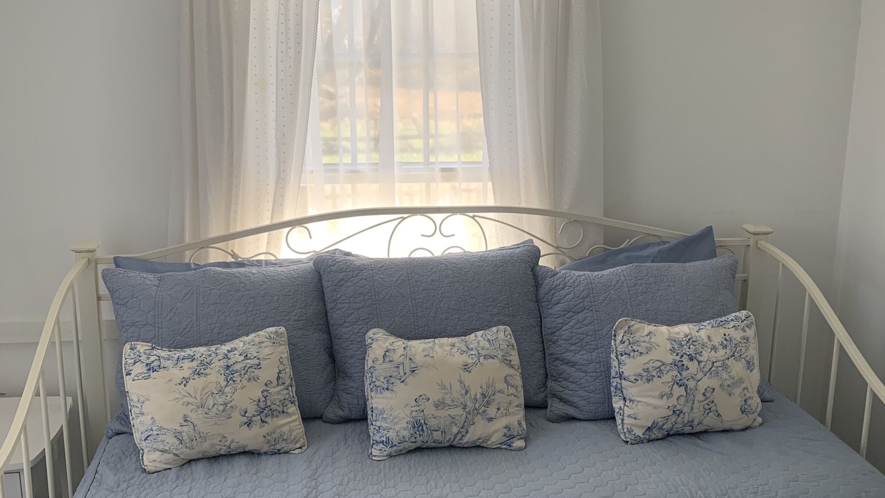 Photo of Others in Manchester Center