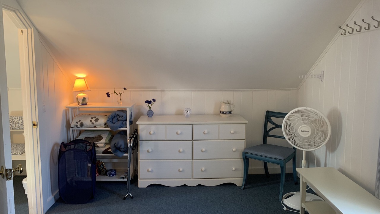 Photo of Others in Manchester Center