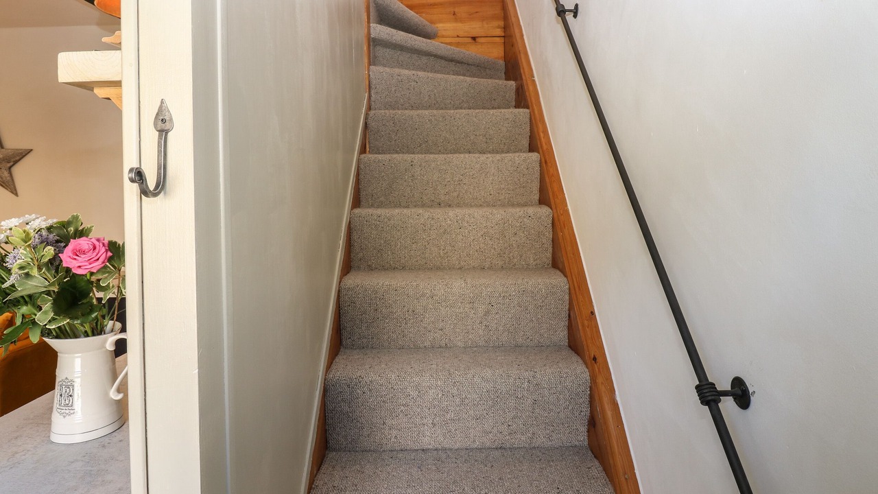 Photo of Others in Middleham