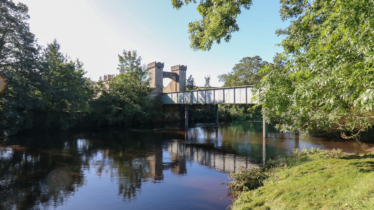 Photo of Outdoor in Middleham