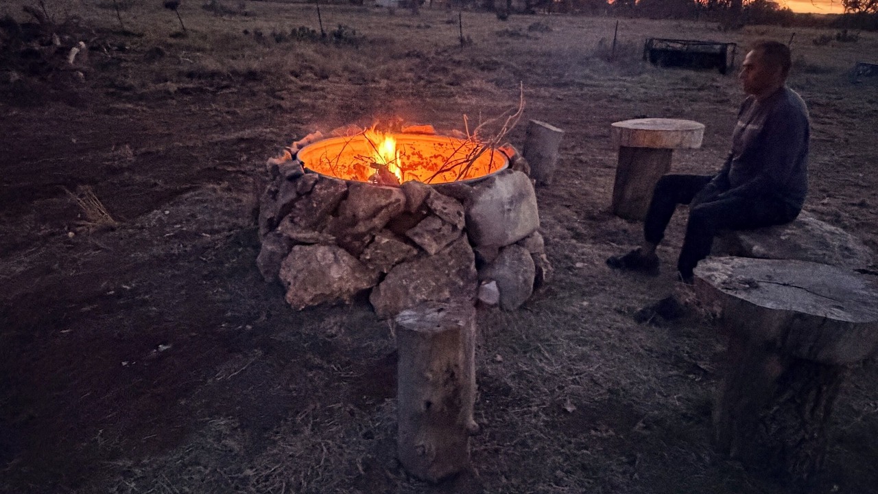 Photo of Outdoor in Williamson County