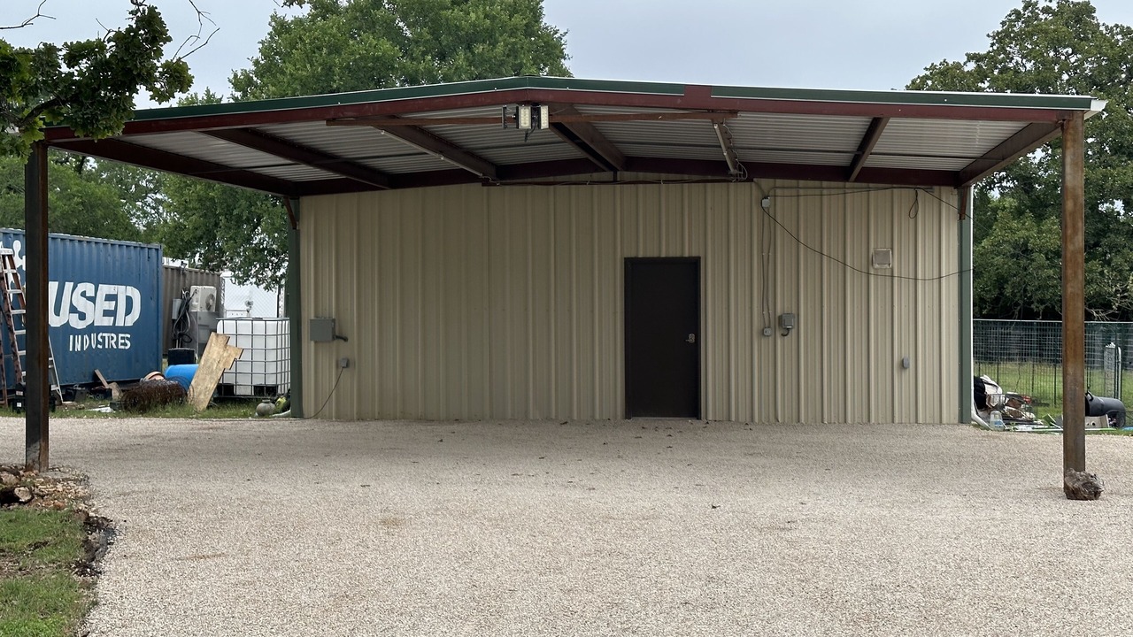 Photo of Outdoor in Williamson County