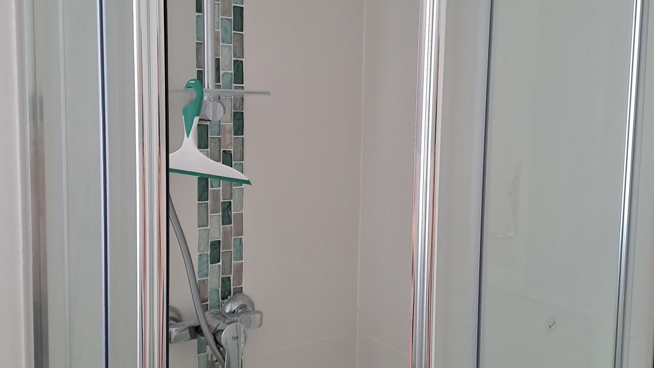 Photo of Bathroom in Bazoches-sur-Guyonne