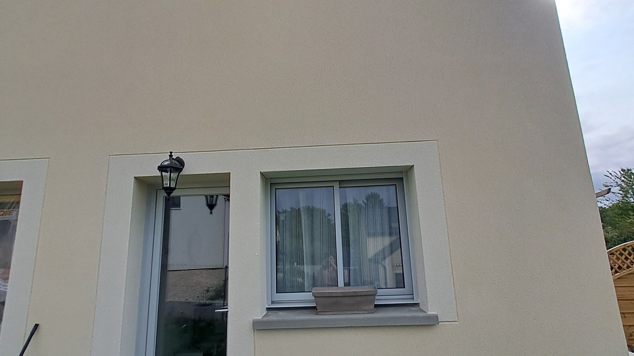 Photo of Outdoor in Bazoches-sur-Guyonne