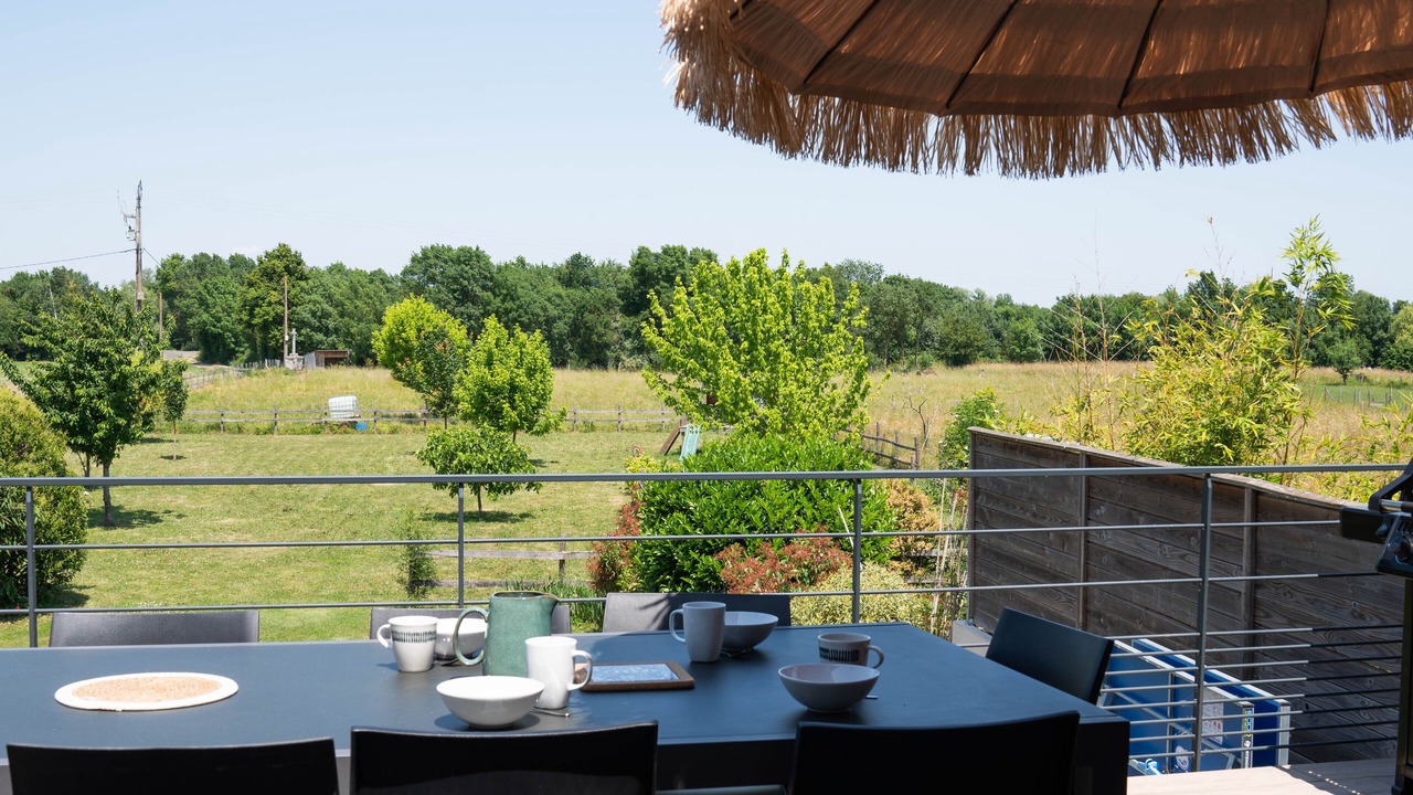 Photo of Outdoor in Chalonnes-sur-Loire