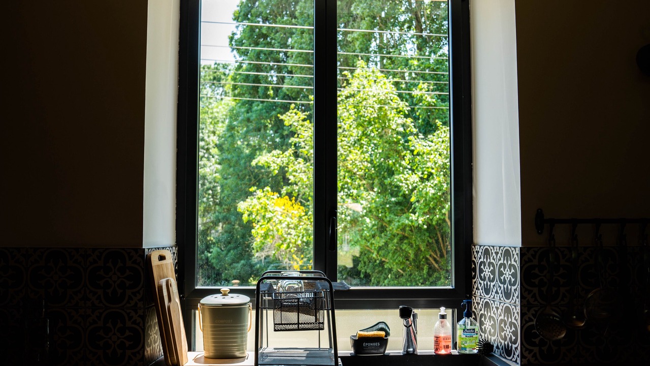 Photo of Others in Chalonnes-sur-Loire