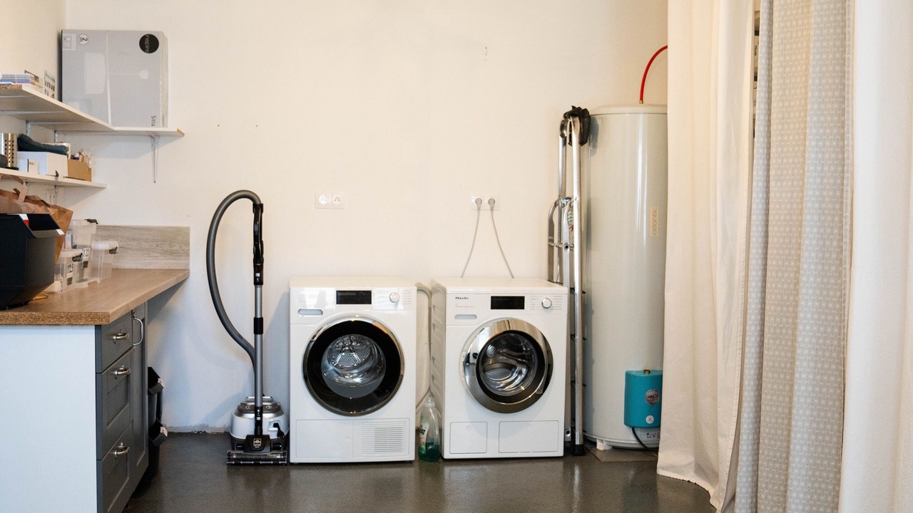 Photo of Others in Chalonnes-sur-Loire