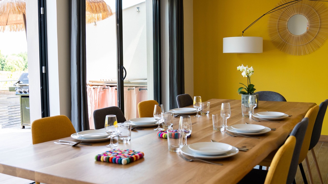 Photo of Others in Chalonnes-sur-Loire