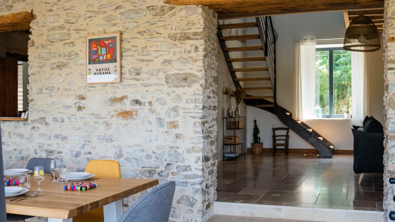 Photo of Others in Chalonnes-sur-Loire