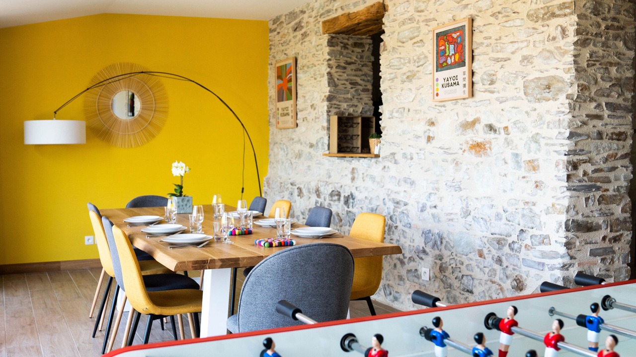 Photo of Others in Chalonnes-sur-Loire