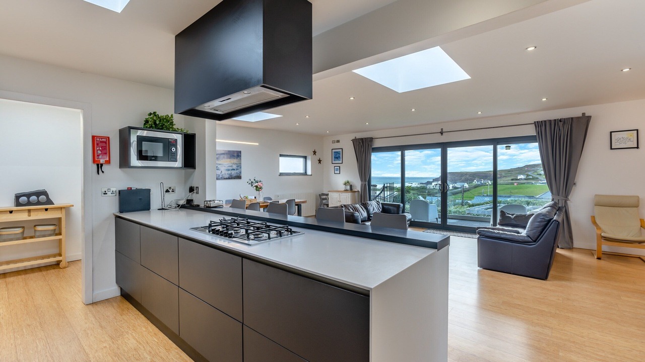 Photo of Others in Widemouth Bay