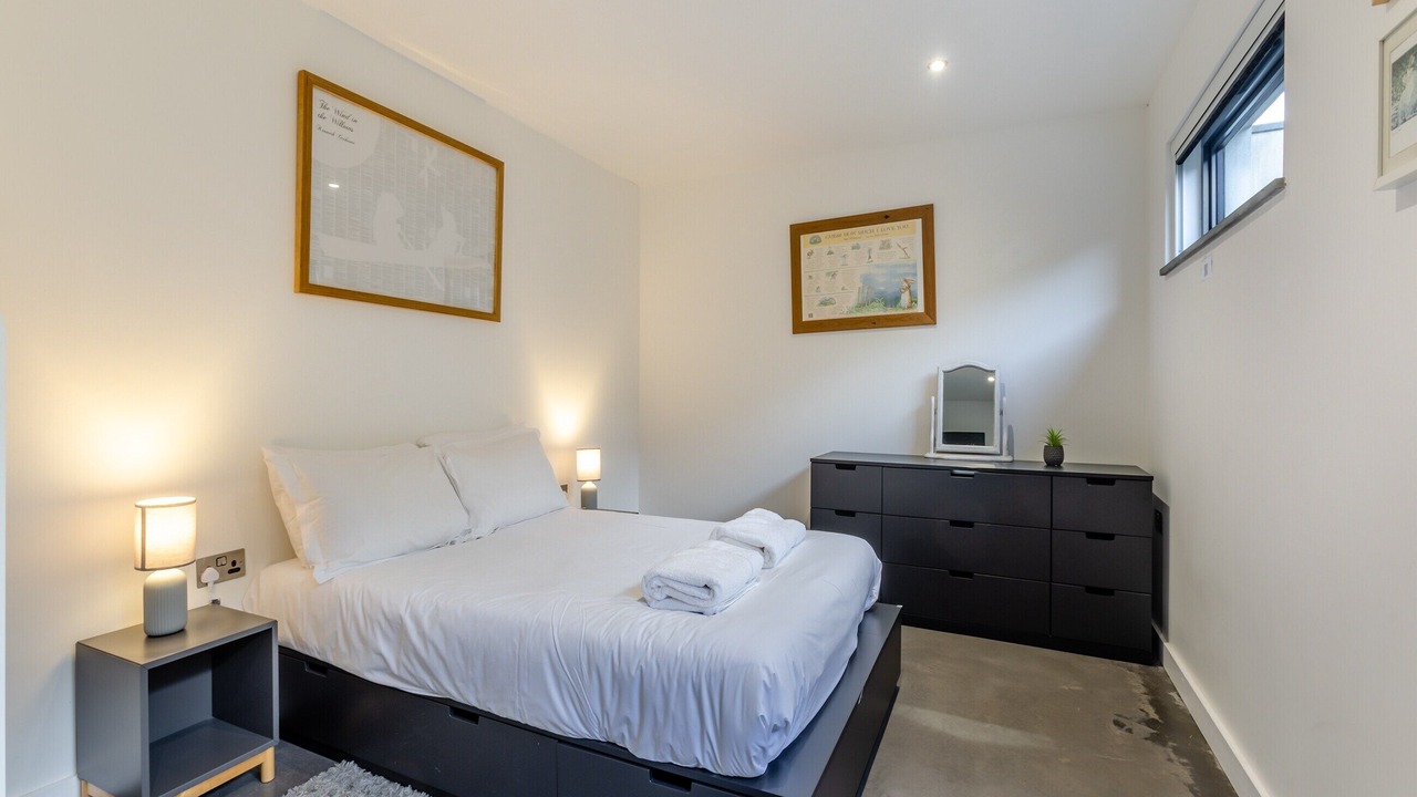 Photo of Others in Widemouth Bay