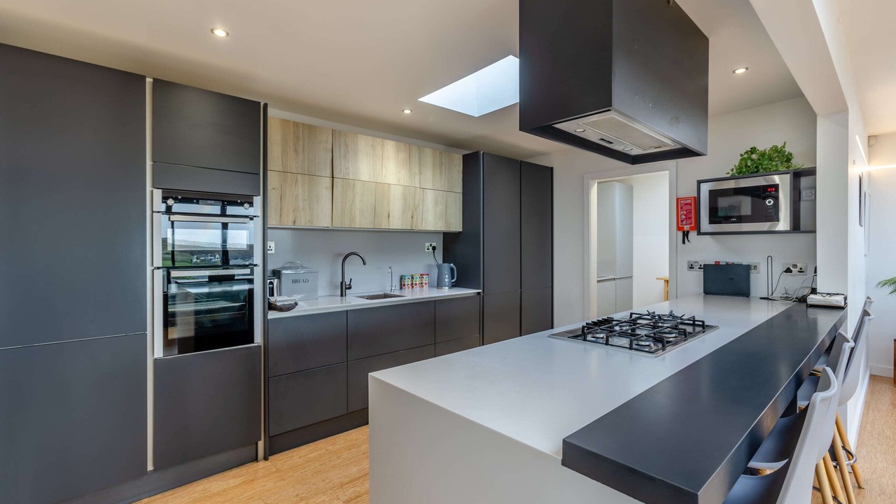 Photo of Others in Widemouth Bay